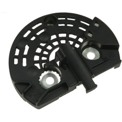  apsauginis dangtelis, kint. sr. generatorius <small>Brand new AS-PL</small>