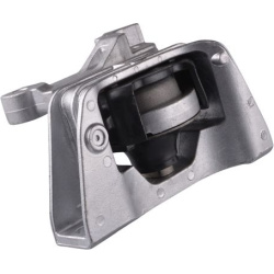  variklio montavimas