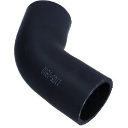  kompresoriaus padavimo žarna