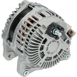  kintamosios srovės generatorius