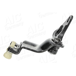  ritinėlio kreiptuvas, atstumiamos durys <small>NEW MOBILITY PARTS</small>