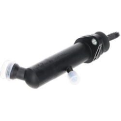  pagrindinis cilindras, sankaba