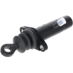  pagrindinis cilindras, sankaba