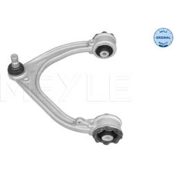  pakabos svirtis <small>MEYLE-ORIGINAL: True to OE.</small>