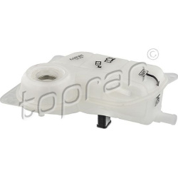  išsiplėtimo bakelis, aušinimo skystis