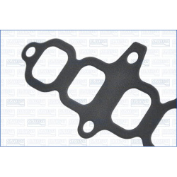 tarpiklis, įsiurbimo kolektorius  tarpiklis, įsiurbimo kolektorius