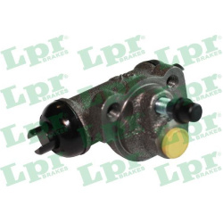  rato stabdžių cilindras