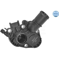  termostatas, aušinimo skystis <small>MEYLE-ORIGINAL: True to OE.</small>