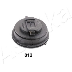 dangtelis, alyvos pildymo anga  dangtelis, alyvos pildymo anga