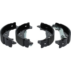  stabdžių trinkelių komplektas