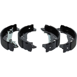  stabdžių trinkelių komplektas