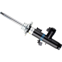  amortizatorius <small>BILSTEIN - B4 OE Replacement (DampTronic®)</small>