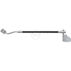  stabdžių žarnelė