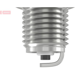  uždegimo žvakė <small>Nickel</small>
