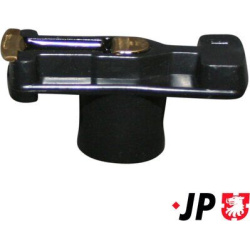  rotorius, skirstytuvas <small>JP</small>