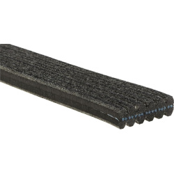  V formos rumbuoti diržai <small>Micro-V®</small>
