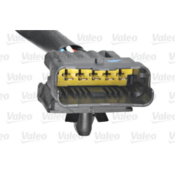  valytuvo variklis <small>ORIGINAL PART</small>