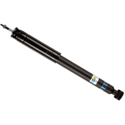  amortizatorius <small>BILSTEIN - B4 OE Replacement</small>