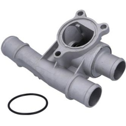  termostatas, aušinimo skystis