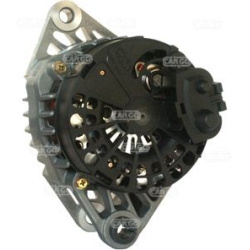  kintamosios srovės generatorius