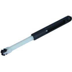 rankena, gaubto atidarymas  rankena, gaubto atidarymas