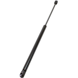 dujinė spyruoklė, bagažinė  dujinė spyruoklė, bagažinė