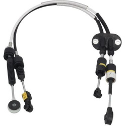 trosas, neautomatinė transmisija  trosas, neautomatinė transmisija