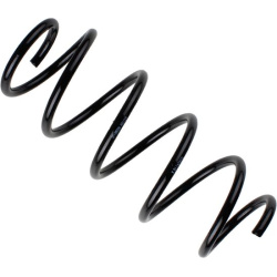 spyruoklė <small>BILSTEIN - B3 OE Replacement</small>