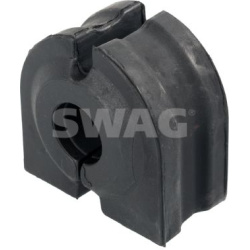  stabilizatoriaus įvorė