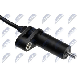  jutiklis, rato greitis