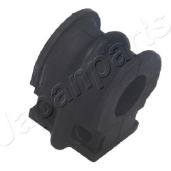  įvorė, stabilizatorius