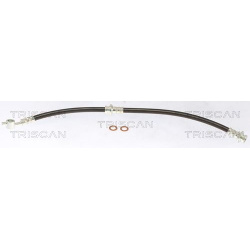  stabdžių žarnelė