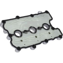  svirties dangtelis <small>febi Plus</small>