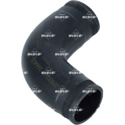  kompresoriaus padavimo žarna