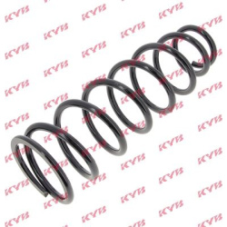  spyruoklė <small>K-Flex</small>