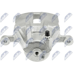 stabdžių apkaba  stabdžių apkaba