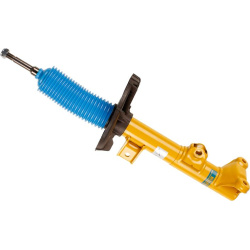  amortizatorius <small>BILSTEIN - B6 Performance</small>