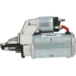  starteris <small>VALEO ORIGINS NEW STOP&START OE TECHNOLOGY</small>