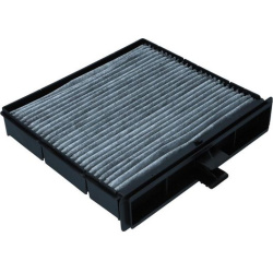  filtras, salono oras