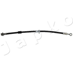  laikantysis rėmas, stabdžių žarnelė