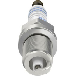  uždegimo žvakė <small>Nikelis</small>