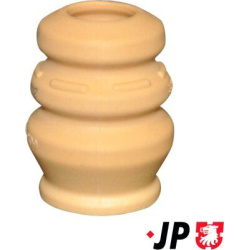  atraminis buferis, pakaba <small>JP</small>
