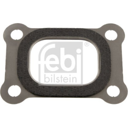  tarpiklis, išleidimo kolektorius