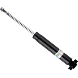  amortizatorius <small>BILSTEIN - B4 OE Replacement</small>
