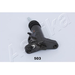 darbinis cilindras, sankaba  darbinis cilindras, sankaba