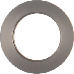  amortizatorius <small>BILSTEIN - B8 Performance Plus</small>