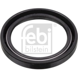  sandariklis, stabdžių skirstomasis velenas