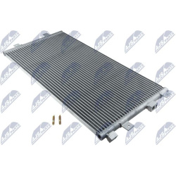  kondensatorius, oro kondicionierius