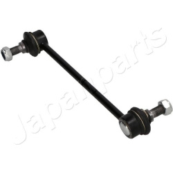  stabilizatoriaus traukė