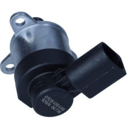  valdymo vožtuvas, kuro talpa (įprasta magistralinė sistema)